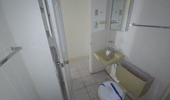 206 Hoover St, Belzoni, MS 39038