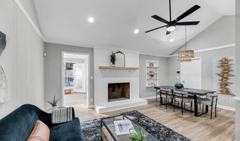 1393 Secessionville Rd, Charleston, SC 29412