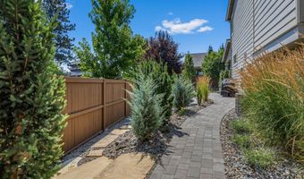 20867 SE Sunniberg Ln, Bend, OR 97702