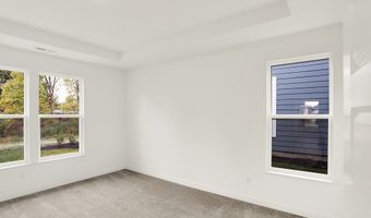 5357 Nettleton Way, Avon, IN 46123