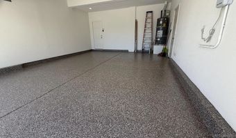 13133 Via Canyon Dr, San Diego, CA 92129