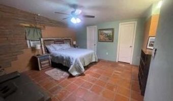 1094 N Pomerene Rd, Benson, AZ 85602