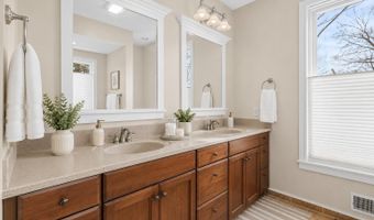 3220 Fairhaven Dr, Allegan, MI 49010