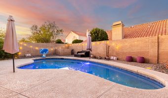 1540 W ORCHID Ln, Chandler, AZ 85224