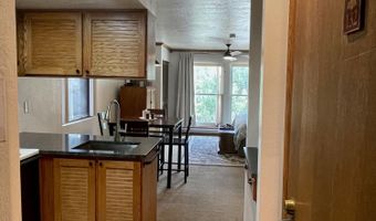 150 W Ridge Vw, Brian Head, UT 84719