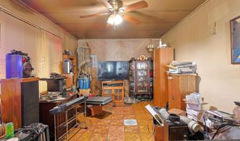 692 Lake 16 Dr, Allegan, MI 49010