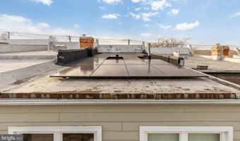 4917 4TH St NW, Washington, DC 20011