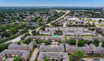 706 S Jupiter Rd 2002, Allen, TX 75002