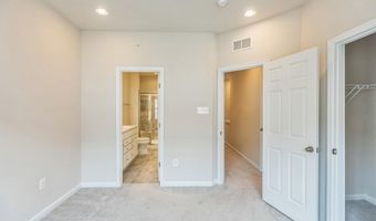 12526 ADOBE Aly, Beltsville, MD 20705