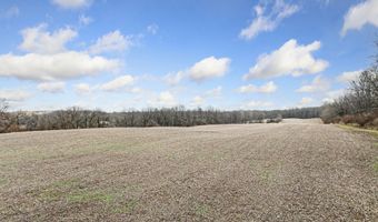 E 125 N, Albion, IN 46701