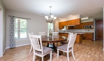 3415 Eley Trl, Alexander, AR 72002