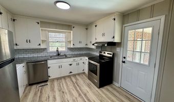 17456 Lucas Ferry Rd, Athens, AL 35611