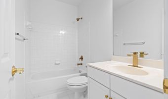 16809 HARBOUR TOWN, Ashton, MD 20861