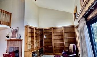 25135 MOUNT OREGON Dr, Accomac, VA 23301