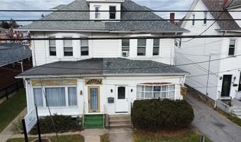 55 E Elizabeth Ave, Bethlehem, PA 18018