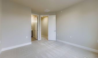 16587 Peak Way, Broomfield, CO 80023