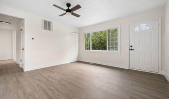 3419 Homestead Dr, Columbus, OH 43224