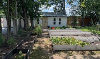 476 E Boswell, Batesville, AR 72501