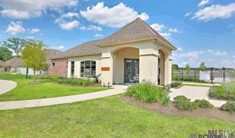 8241 Valencia Ct, Baton Rouge, LA 70820