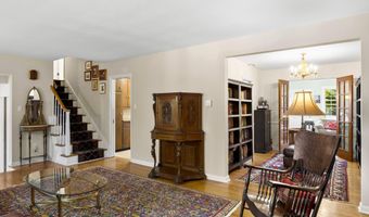 38 Milner Ave, Albany, NY 12203