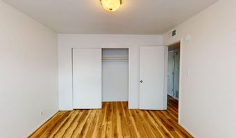 2810 Vail Ave SE, Albuquerque, NM 87106