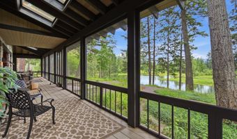 965 Eastman Dr, Bigfork, MT 59911