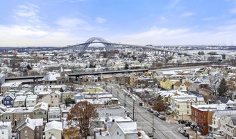 317 AVENUE C, Bayonne, NJ 07002