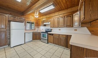 91 W 100 N, Blackfoot, ID 83221