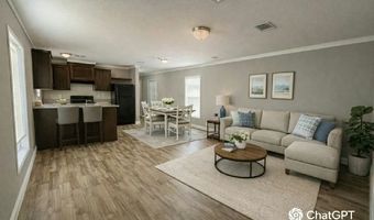 1719 Sunburst Dr 430, Apopka, FL 32712