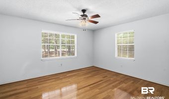 51678 Oakwood Dr, Bay Minette, AL 36507