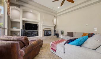 3334 E BIRCHWOOD Pl, Chandler, AZ 85249