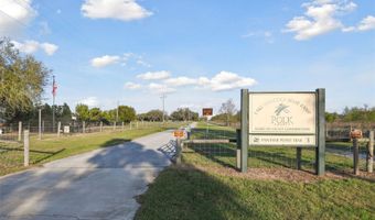 5261 WATERWOOD Dr, Bartow, FL 33830