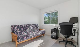5419 Indian Summer Ct, Boulder, CO 80301
