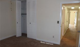 143 Hoffman Ave 411, Cranston, RI 02920