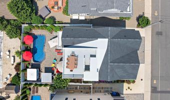 118 DOLPHIN Ave, Beach Haven, NJ 08008