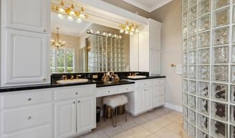 2710 Summerland Rd, Aromas, CA 95004