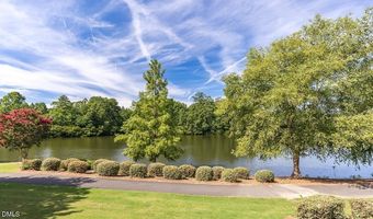 304 Nottinghill Walk, Apex, NC 27502