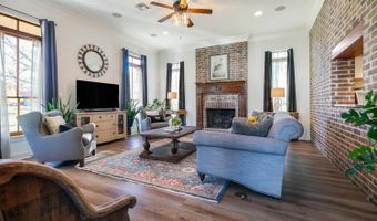 11759 Blackwater Rd, Baker, LA 70714