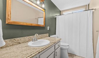 3408 Saraset Cir, Caldwell, ID 83605