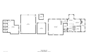 585 Riverside Dr, Augusta, ME 04330