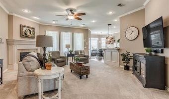 330 Parkhill Ln, Bartlesville, OK 74006