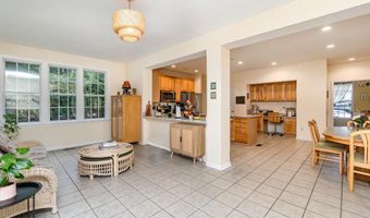 1504 OAKVILLE Ct, Bel Air, MD 21014