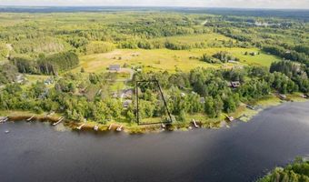 8977 Austin Rd, Alborn, MN 55702