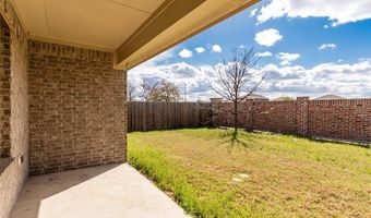 240 Copper Switch Dr, Anna, TX 75409
