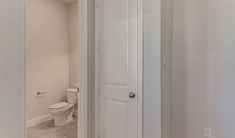 2140 Village Walk Pl, Aledo, TX 76008