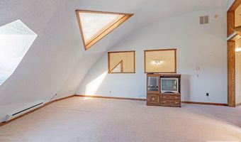 7260 E Valco Dr, Idaho Falls, ID 83401