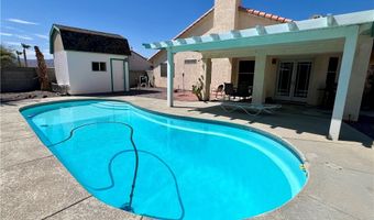 2514 McCormick Blvd, Bullhead City, AZ 86429