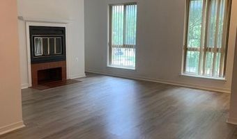 516 S CHARLES St S R88, Baltimore, MD 21201