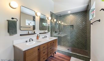 25 W Dooley Ln, Belgrade, MT 59714