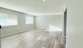 1012 N Eighth St, Carlsbad, NM 88220